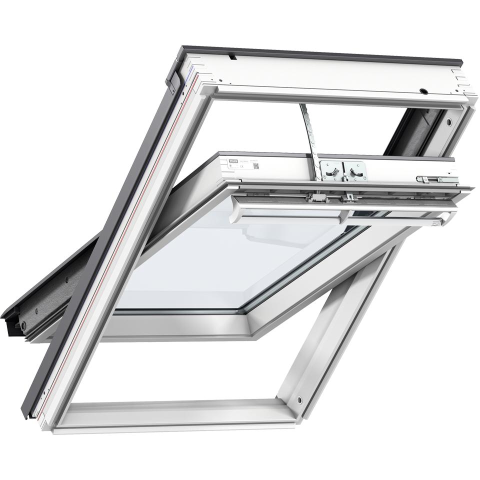 ‼️fenêtre de toit VELUX  en super PROMOS ⏰📣, Enlèvement, Neuf, Double vitrage