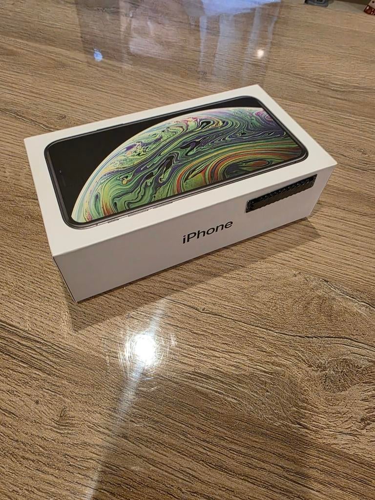 İphone xs 64 gb, Télécoms, Enlèvement ou Envoi, 64 GB