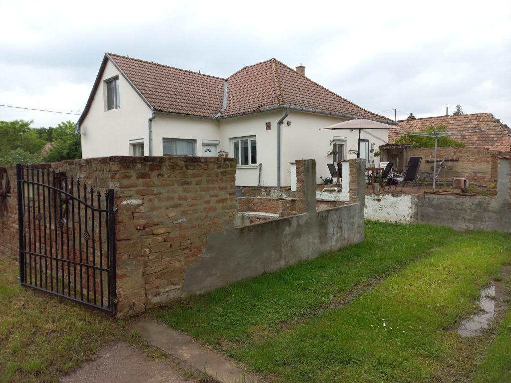 Teklafalu woonhuis met open ruimtes#1457, Immo, Dorp, 2 kamers, Teklafalu, 110 m²