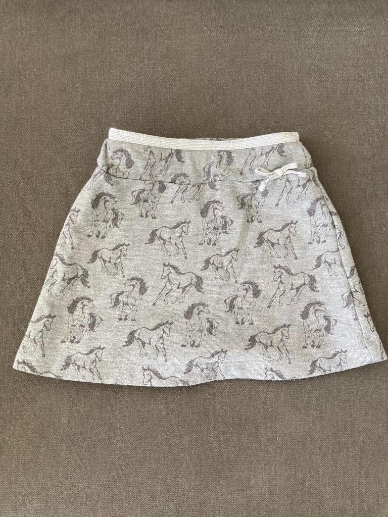 Jupe Someone taille 98, très bon état, Robe ou Jupe, Enlèvement ou Envoi, Fille, Someone