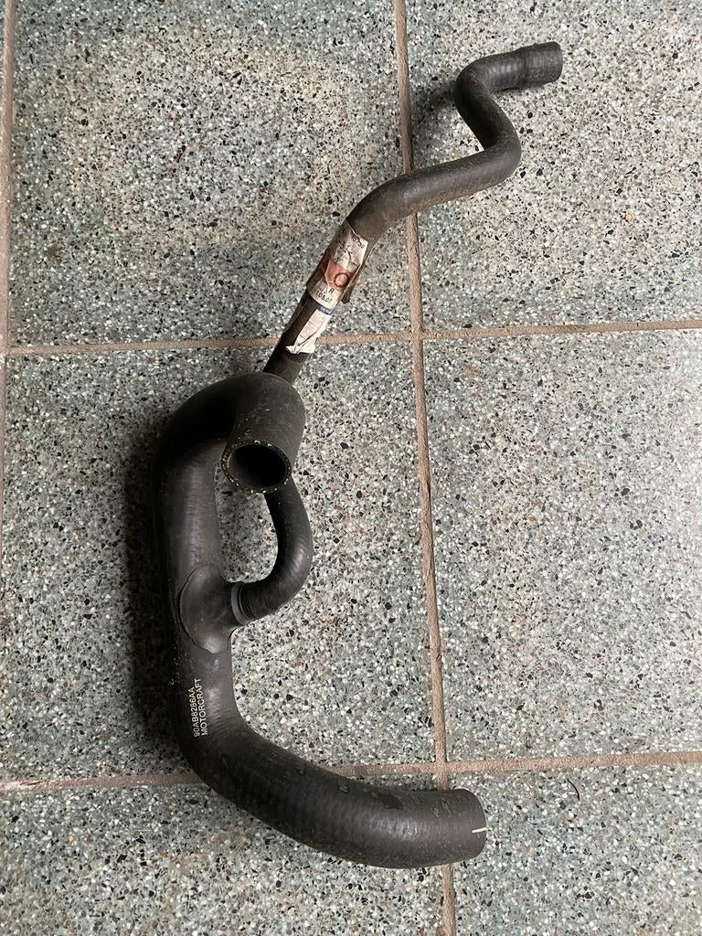 Ford , radiator tube, Auto-onderdelen, Ophalen, Nieuw, Ford
