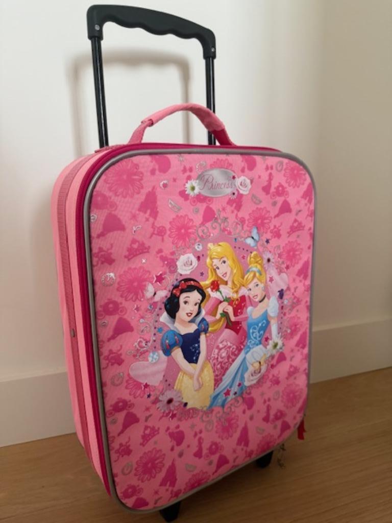 speelgoed, Kinderen en Baby's, Ophalen, Zo goed als nieuw