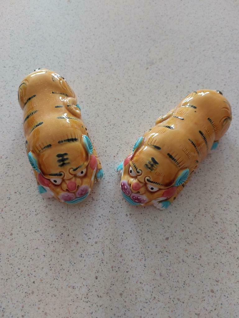 Chinese schoenverwarmers, Kleding | Dames, Ophalen of Verzenden, Zo goed als nieuw