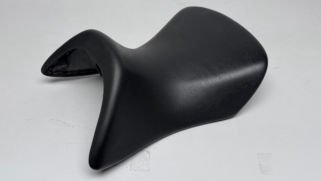 BMW R 1200 RT verlaagde buddy seat, Motoren, Ophalen of Verzenden