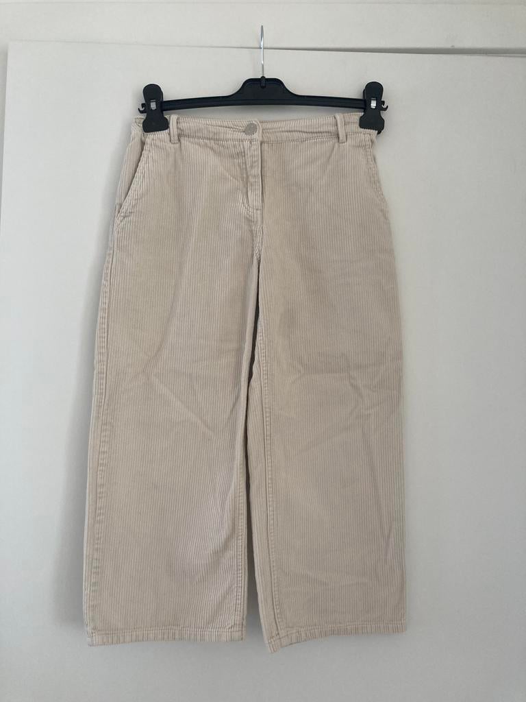 Pantalon Fish&Chips taille 146 très bon état, Pantalon, Enlèvement ou Envoi, Fish&chips (JBC), Comme neuf