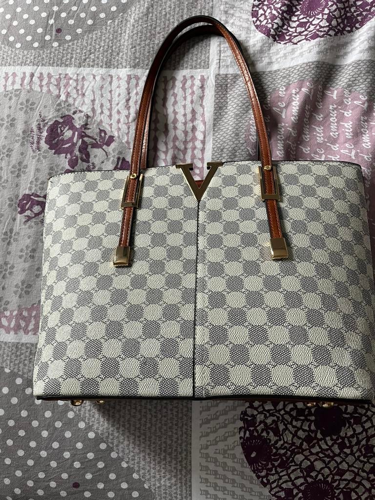 Nieuwe handtas, Enlèvement, Neuf, Sac à main
