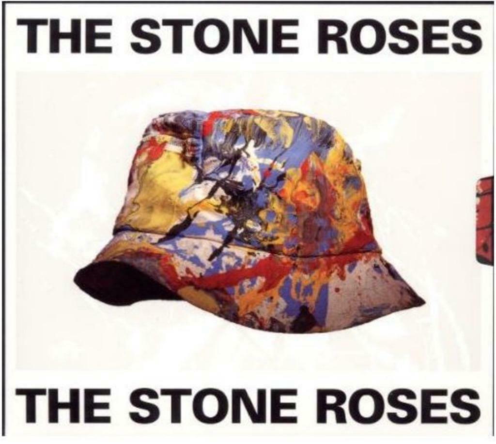 THE STONE ROSES - 2 CD BOXSET ANNIVERSARY EDITION, Verzenden