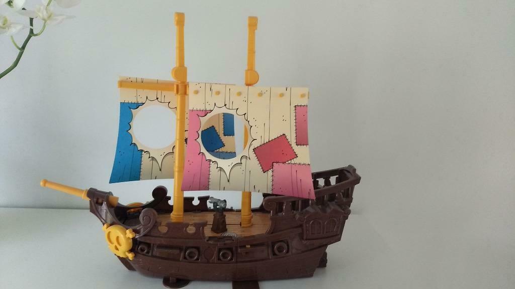 Stratego junior, Hobby en Vrije tijd, Een of twee spelers, Ophalen, Zo goed als nieuw