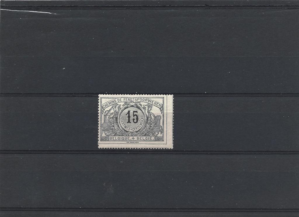 Postzegels, Enlèvement ou Envoi, Autre, Affranchi, Autre