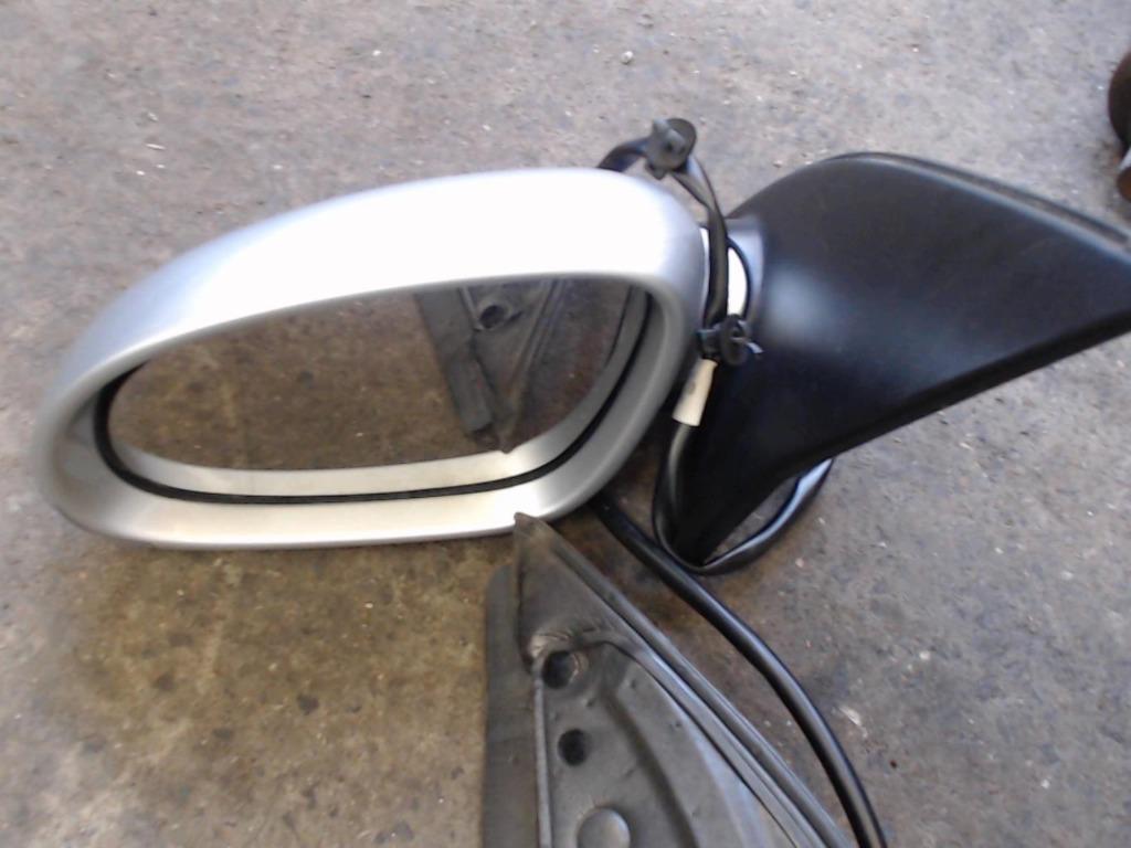 Rétroviseur gauche Volkswagen Golf 5 2003-2008 LP/13312, Ophalen of Verzenden, Gebruikt, Volkswagen