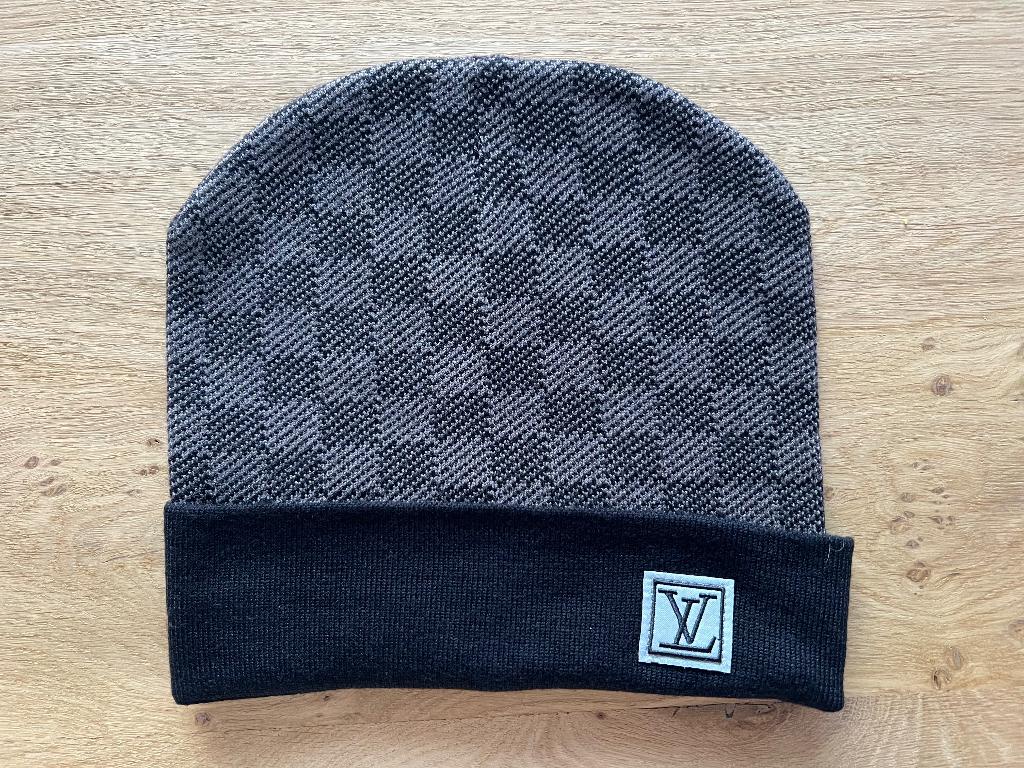 Muts, Ophalen of Verzenden, Nieuw, Muts