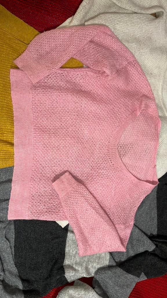 Lot 6 tenus femme cozy hiver T40-44 – tenues confort maison, Vêtements | Femmes, Enlèvement ou Envoi, Porté, Taille 42/44 (L)