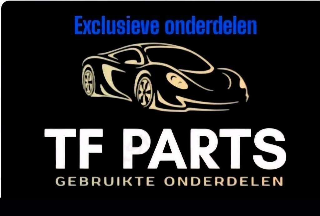 Cilinderkop bmw 520D  F21   N47D20A, Ophalen of Verzenden, BMW
