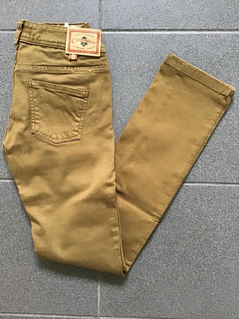 Cimarron jeans mt 36-38, Cimarron, Enlèvement ou Envoi