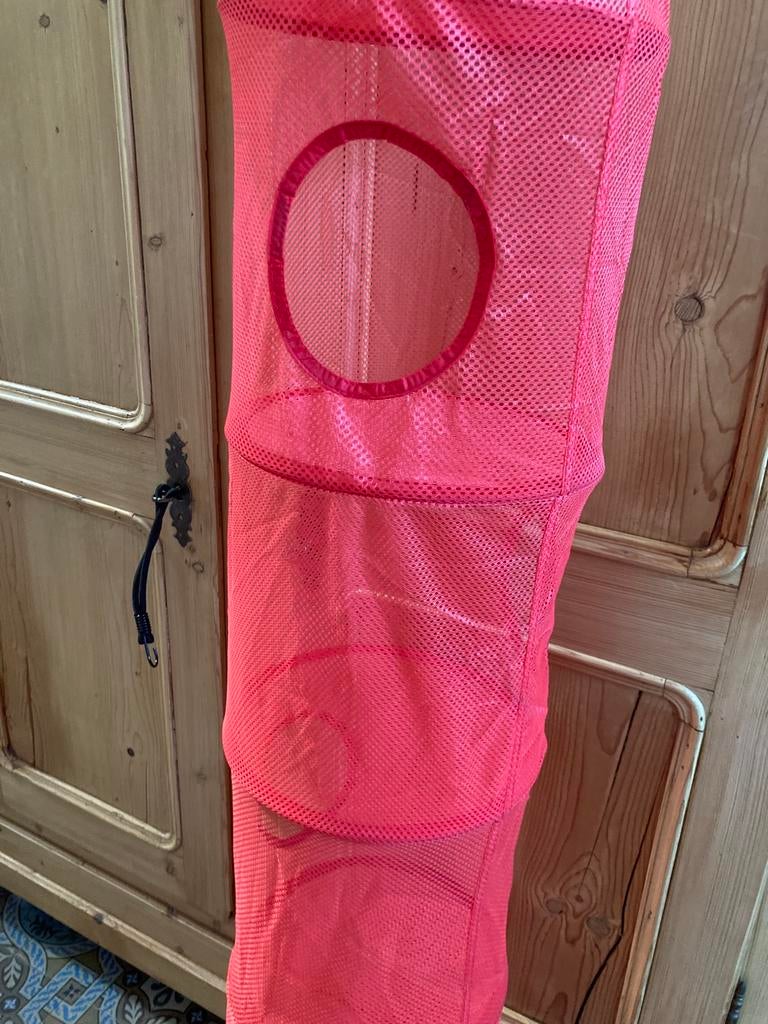 Sac de rangement suspendu IKEA, Enlèvement ou Envoi, Neuf