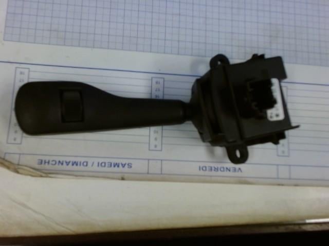 Commodo BMW Serie 3 01204000 (519), Ophalen, Gebruikt, BMW