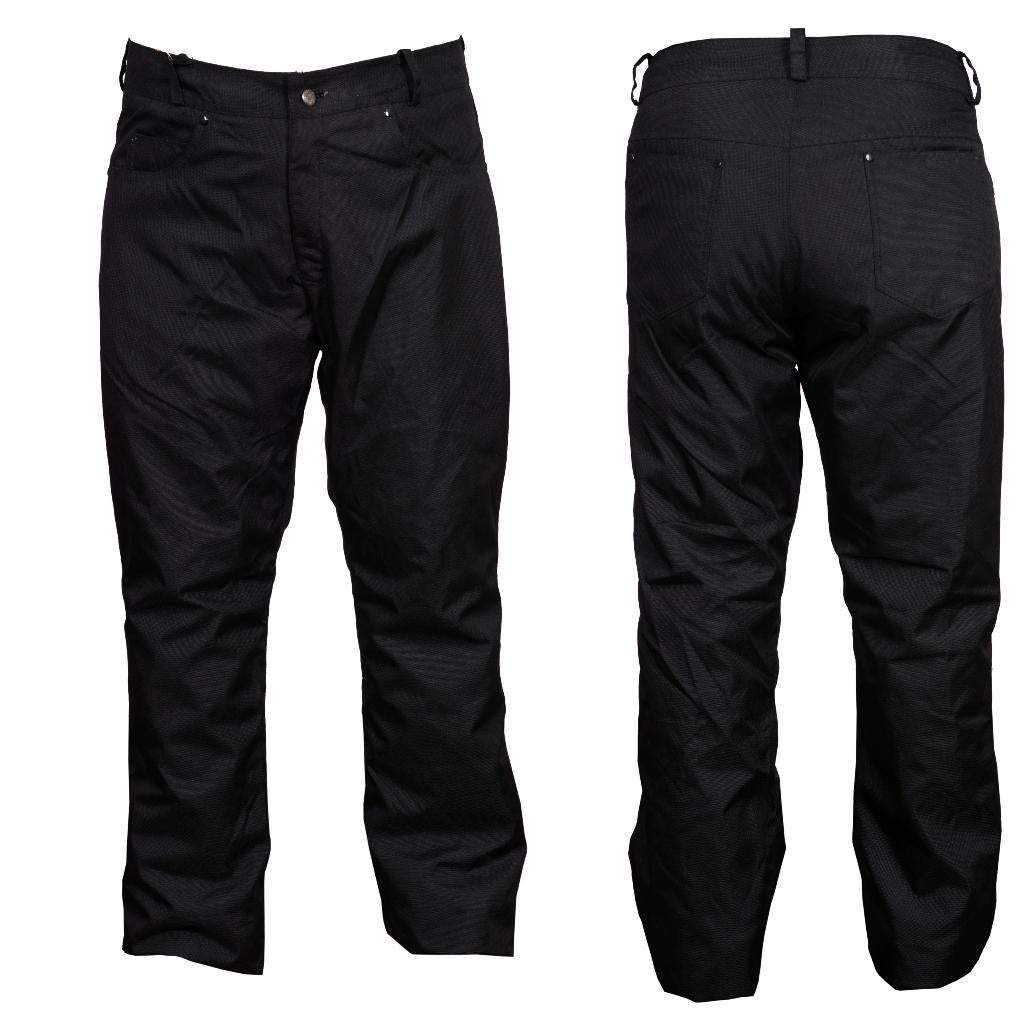 Nieuwe CE PROTECTORS motorbroek van textiel, Motoren, Ophalen of Verzenden, Nieuw met kaartje, Kinderen, Broek | textiel