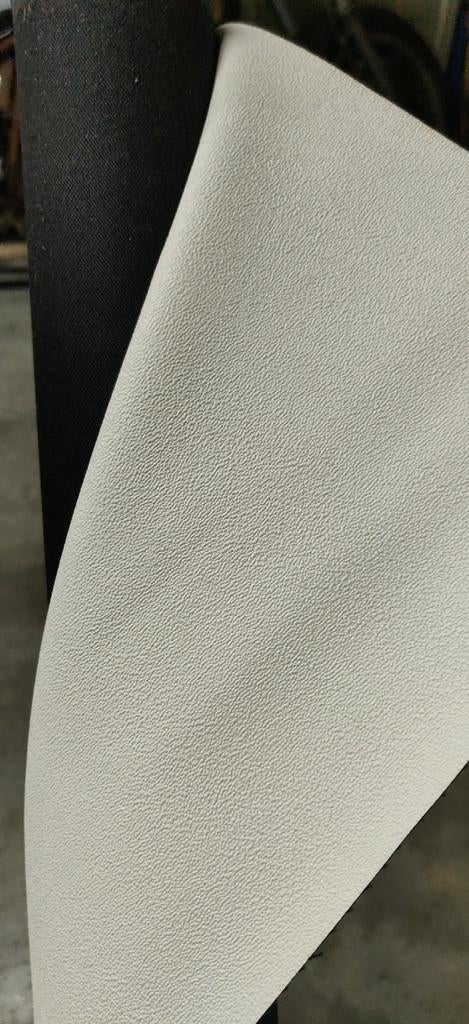 VW covertex cabriodak materiaal., Ophalen of Verzenden, Nieuw