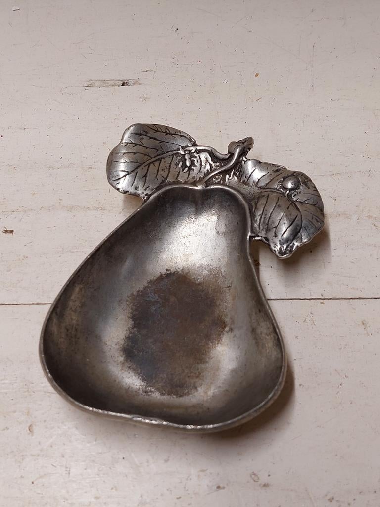 Étain, Antiek en Kunst, Antiek | Tin, Ophalen of Verzenden