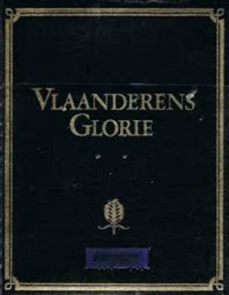 De boerenkrijg - De lotelingen onder Napoleon, Boeken, Ophalen of Verzenden, Gelezen, Conscience - Geiregat