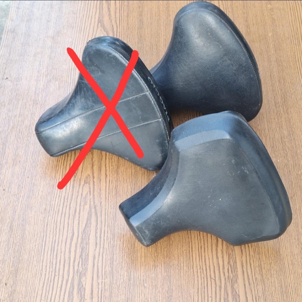 selles piaggio, Enlèvement ou Envoi