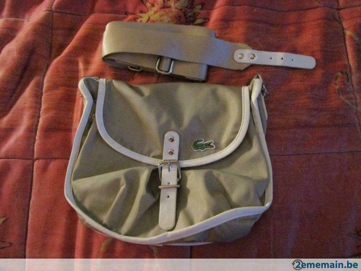 Sac à main, Envoi, Neuf, Sac à main