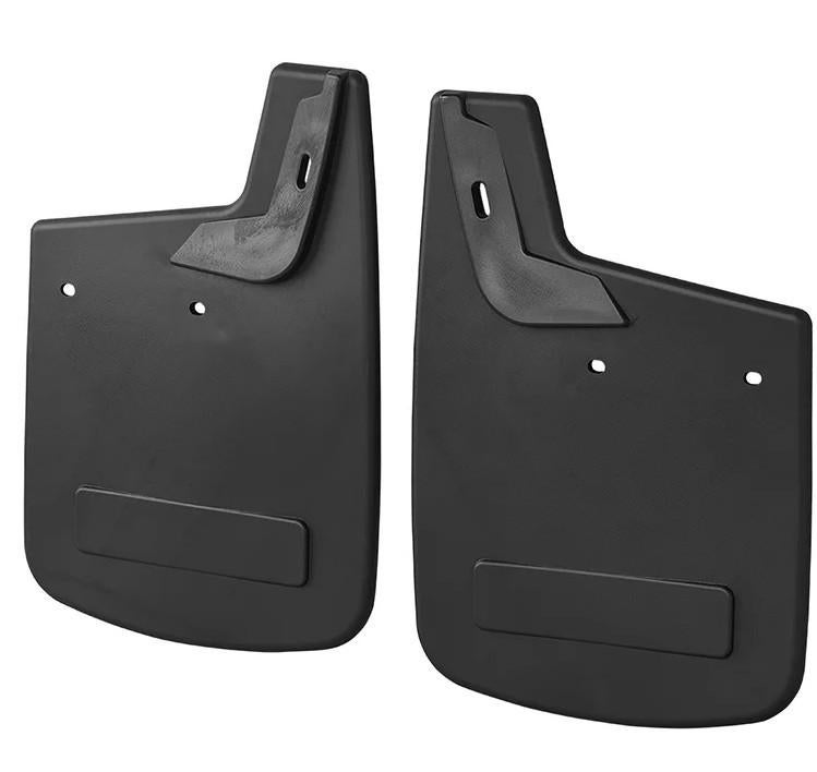 Spatlappen set Fiat Ducato Achterzijde vanaf 07-2006, Enlèvement ou Envoi, Neuf