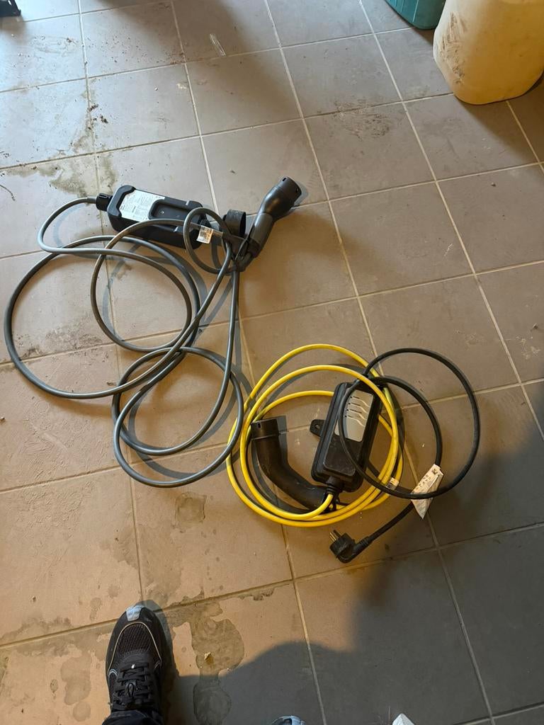 Avendre, Enlèvement, Utilisé, BMW