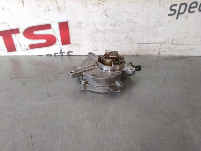 Pompe à vide (essence) d'un Volkswagen Golf, Volkswagen, -, 3 mois de garantie, Utilisé