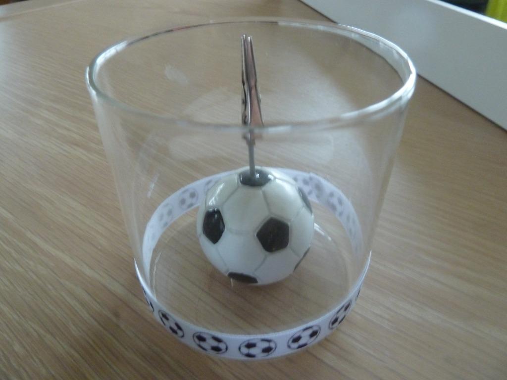 kaart houder, Ophalen of Verzenden, Zo goed als nieuw