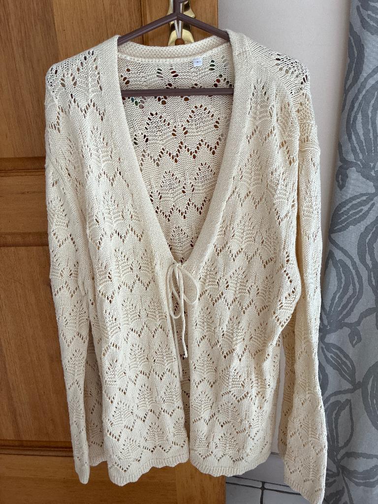 Gilet, Neuf, Sans marque, Autres couleurs, Autres types