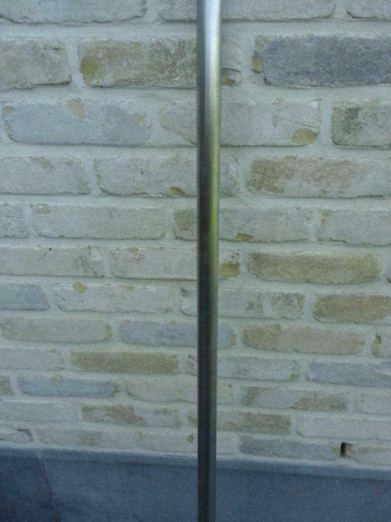 Barbell., Ophalen, Zo goed als nieuw, Armen, Halterschijven