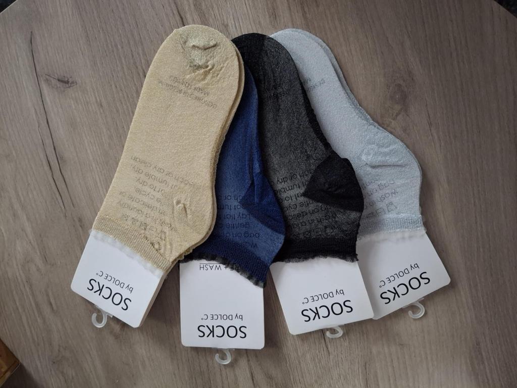 Lot de sockets, Vêtements | Hommes, Chaussettes & Bas, Enlèvement, Neuf, Autres tailles, Bleu