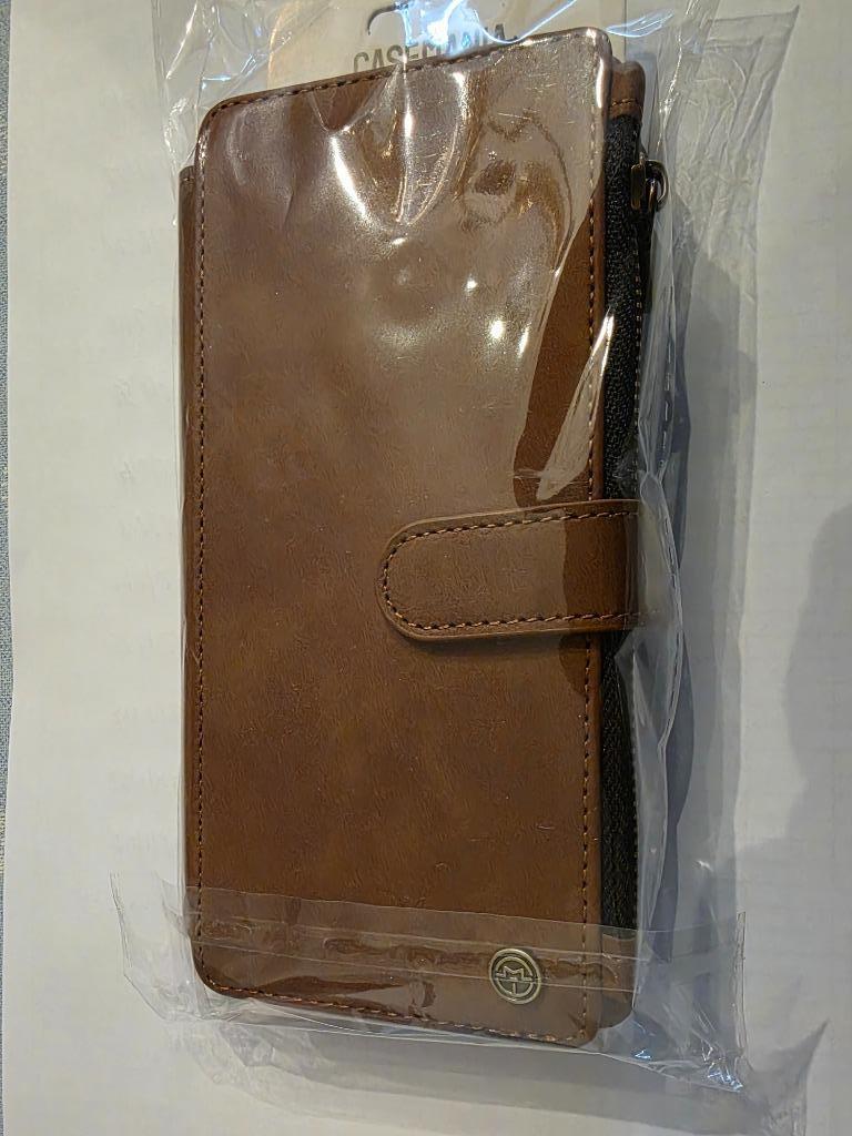 gsm etui, Enlèvement, Neuf