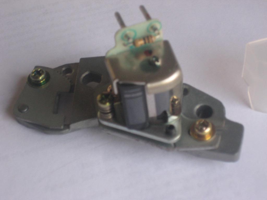 Bandopnemer Opname Weergave -Wiskop, Audio, Tv en Foto, Bandrecorder, Ophalen of Verzenden