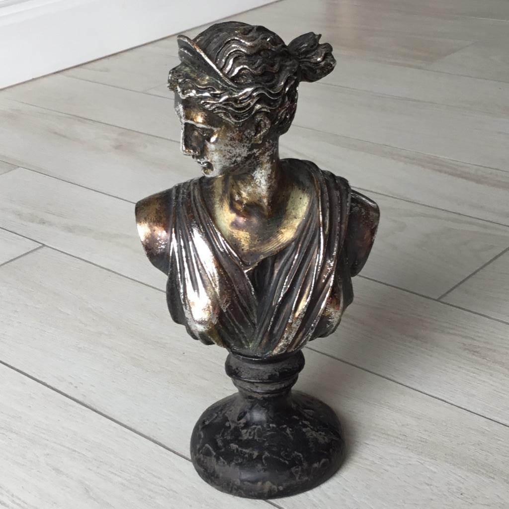 Ptmd buste, Ophalen of Verzenden, Nieuw