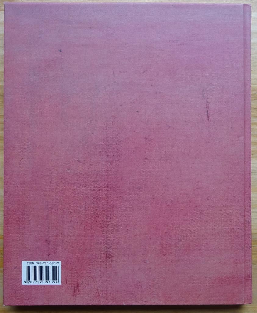 Raoul De Keyser, 2005 Serralves, Portugal,, Ophalen of Verzenden, Nieuw, Schilder- en Tekenkunst
