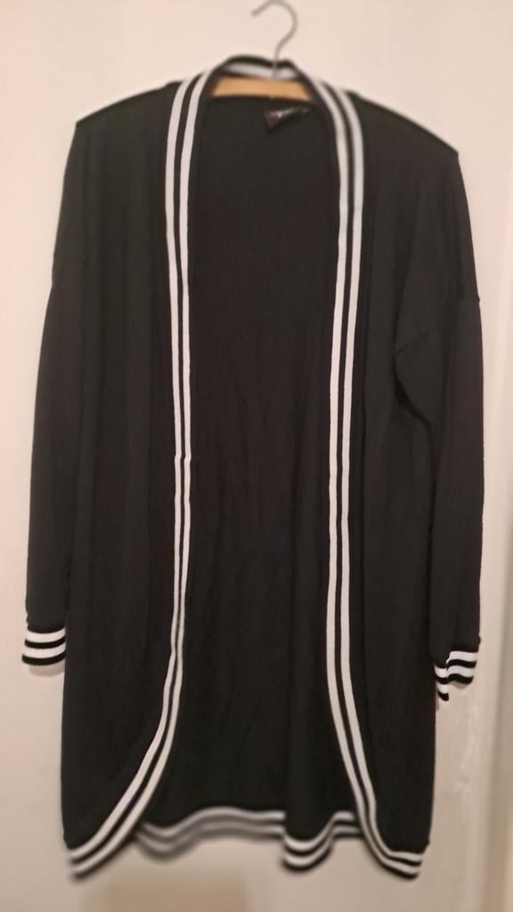 Gilet femme, Ophalen of Verzenden