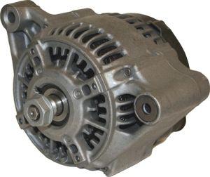 Volvo Dynamo alternator 940 100 amp  OEM ref 3544119 5003920, Ophalen of Verzenden, Nieuw, Volvo