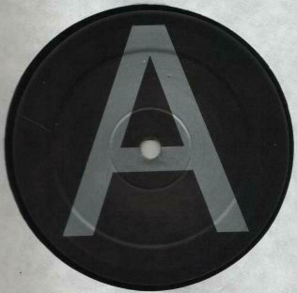 Maxi single Big Mc & Fatal Error - Say Toross, Ophalen of Verzenden, Techno of Trance