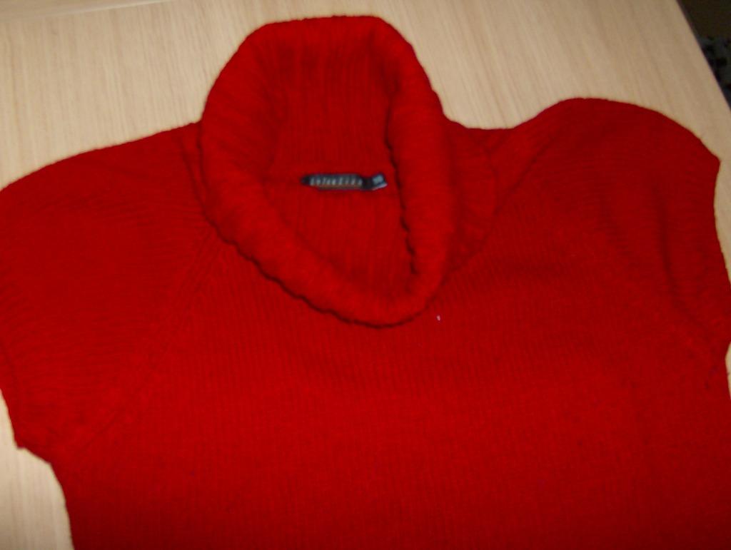 pull merk lola &liza maat 38, Lola & Liza, Enlèvement ou Envoi, Porté, Taille 38/40 (M)