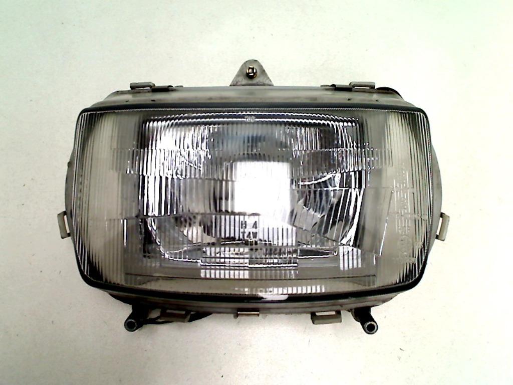 Honda VFR 750 1986-1989 (RC24) Koplamp, Motoren, Ophalen of Verzenden, Gebruikt