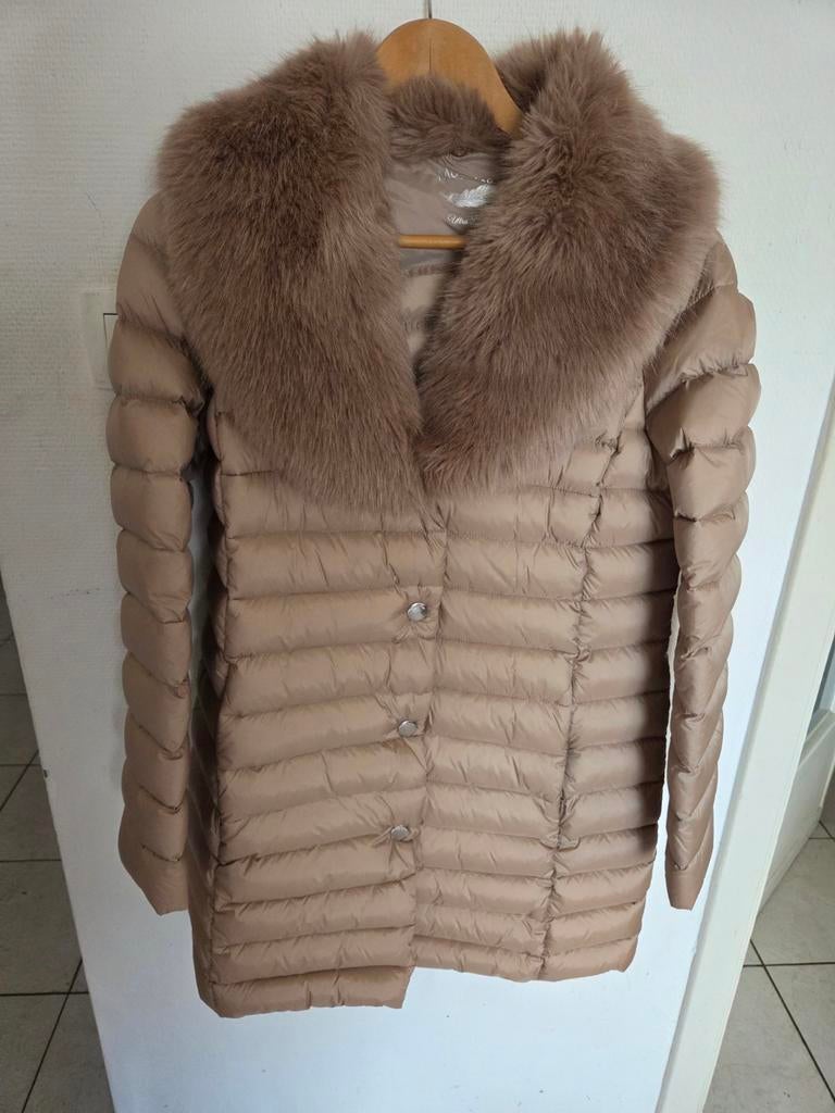 Mayerline, Vêtements | Femmes, Mayerline, Enlèvement ou Envoi, Comme neuf, Taille 36 (S)