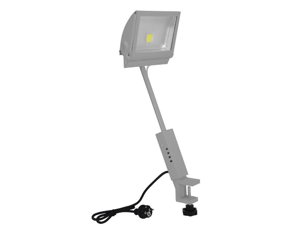 LED pendelverlichting, Envoi, Neuf, dans son emballage, Éclairage