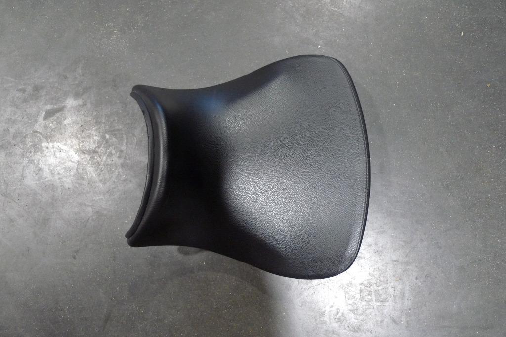 Selle BMW R1200RT LC K52, Enlèvement ou Envoi, Utilisé