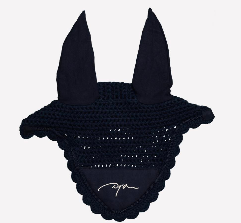 Bonnet Dyon full, Animaux & Accessoires, Comme neuf