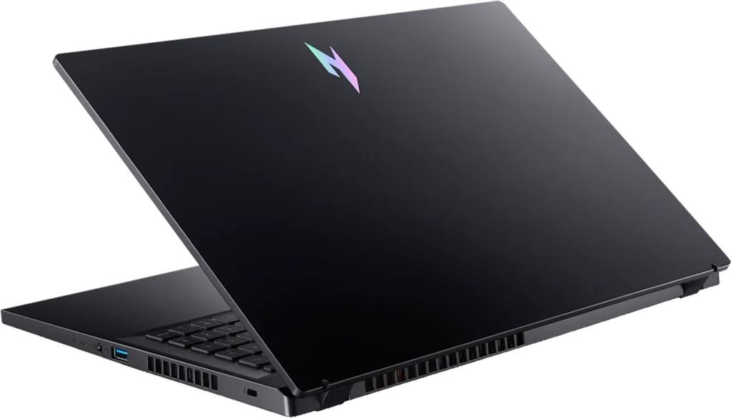 Acer | Nitro V 15 ANV15-41-R551 + controller, Informatique & Logiciels, Ordinateurs portables Windows, Enlèvement, Comme neuf