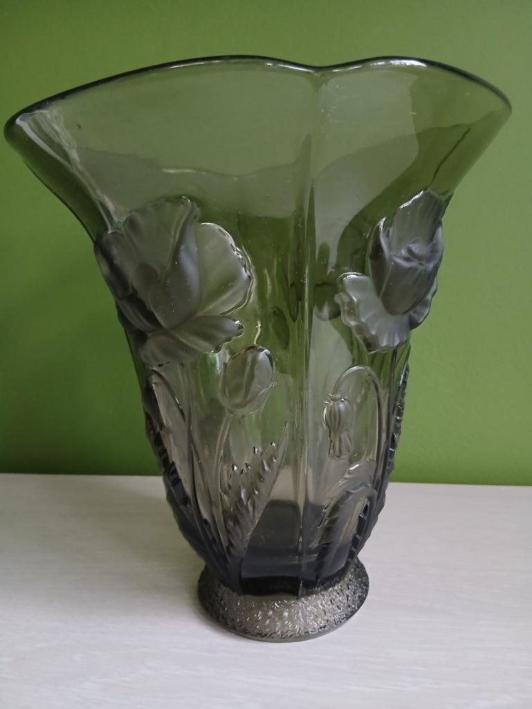 Vase, Enlèvement ou Envoi