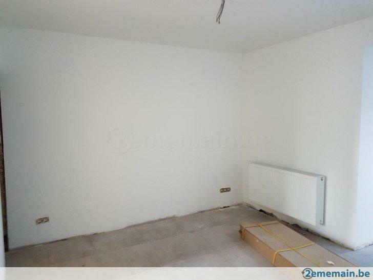 Peinture Ath Mons, Services & Professionnels