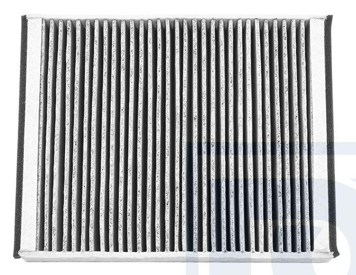 Volvo interieurfilter koolstof V40 2012+ Volvo onderdeel nr, Enlèvement ou Envoi, Neuf, Volvo